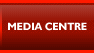 media centre