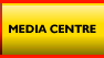 media centre